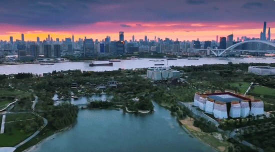 楼处(世博天悦)网站--上海房天下k8凯发网站2024保利世博天悦售(图4)