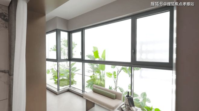 站】古美阅华售楼处电话-最新楼盘测评凯发app网站2025古美阅华【网(图6)