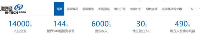 站】古美阅华售楼处电话-最新楼盘测评凯发app网站2025古美阅华【网(图17)
