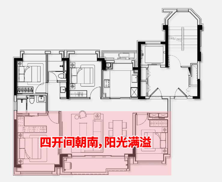 站】古美阅华售楼处电话-最新楼盘测评凯发app网站2025古美阅华【网(图20)