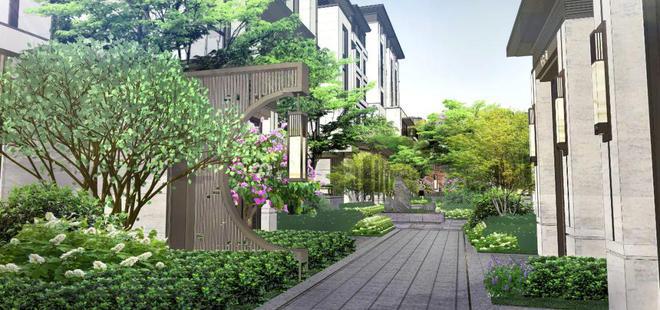 云山壹号别墅值不值得入手？珠光售楼处电话k8凯发一触即发2024首页-白云珠光(图2)