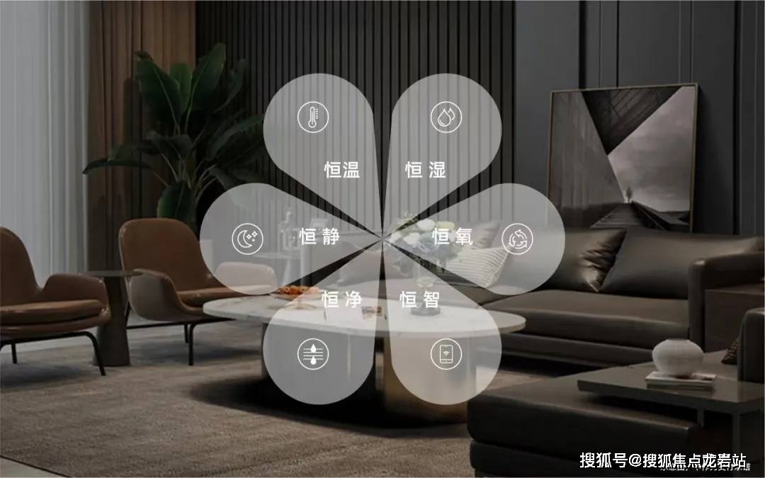 型图丨项目介绍丨房源丨_周边配套丨详细解答凯发k8国际娱乐首选福州保利屏西天悦在售户(图13)