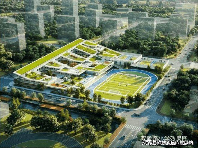 建发印象青城售楼处欢迎您丨2025楼盘测评-楼盘详情k8凯发网站保利建发印象青城(售楼处)首页网站丨保利(图7)