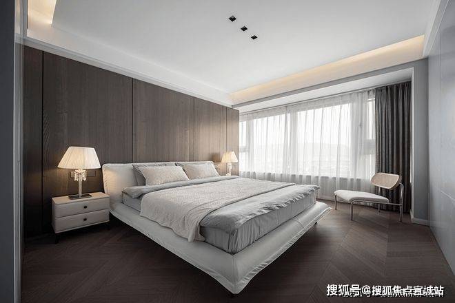 建发印象青城售楼处欢迎您丨2025楼盘测评-楼盘详情k8凯发网站保利建发印象青城(售楼处)首页网站丨保利(图11)