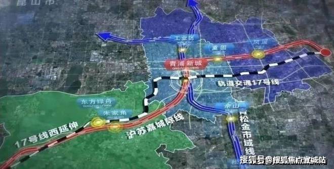 建发印象青城售楼处欢迎您丨2025楼盘测评-楼盘详情k8凯发网站保利建发印象青城(售楼处)首页网站丨保利(图10)