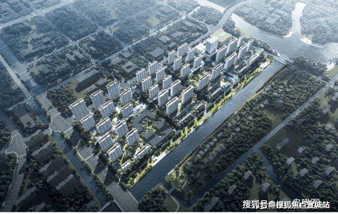 建发印象青城售楼处欢迎您丨2025楼盘测评-楼盘详情k8凯发网站保利建发印象青城(售楼处)首页网站丨保利(图15)