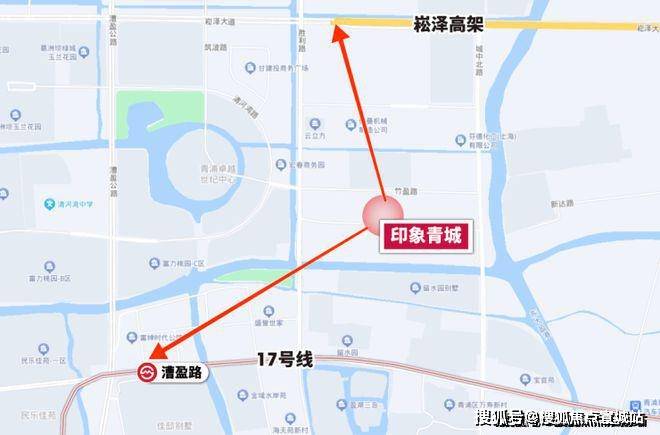 建发印象青城售楼处欢迎您丨2025楼盘测评-楼盘详情k8凯发网站保利建发印象青城(售楼处)首页网站丨保利(图16)