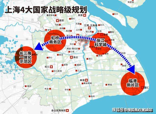 建发印象青城售楼处欢迎您丨2025楼盘测评-楼盘详情k8凯发网站保利建发印象青城(售楼处)首页网站丨保利(图17)