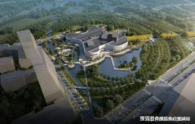 建发印象青城售楼处欢迎您丨2025楼盘测评-楼盘详情k8凯发网站保利建发印象青城(售楼处)首页网站丨保利(图22)