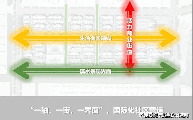 建发印象青城售楼处欢迎您丨2025楼盘测评-楼盘详情k8凯发网站保利建发印象青城(售楼处)首页网站丨保利(图19)