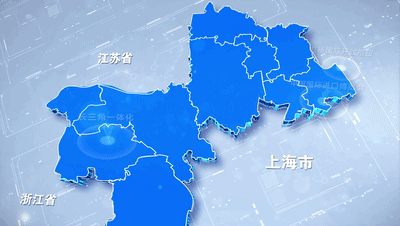 建发印象青城售楼处欢迎您丨2025楼盘测评-楼盘详情k8凯发网站保利建发印象青城(售楼处)首页网站丨保利(图21)
