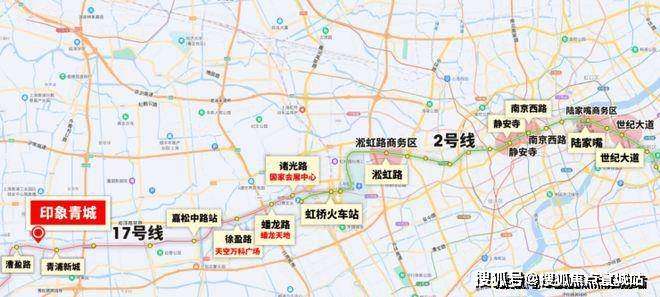 建发印象青城售楼处欢迎您丨2025楼盘测评-楼盘详情k8凯发网站保利建发印象青城(售楼处)首页网站丨保利(图20)