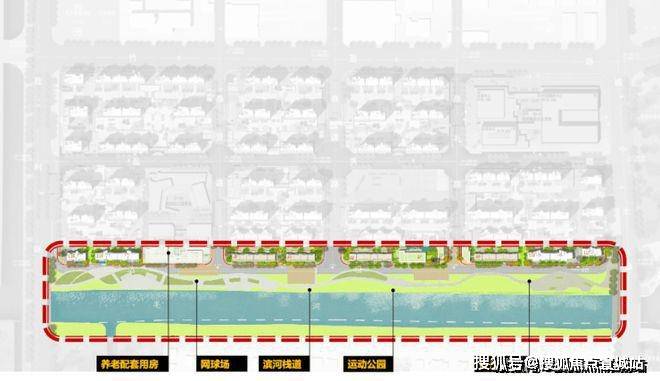 建发印象青城售楼处欢迎您丨2025楼盘测评-楼盘详情k8凯发网站保利建发印象青城(售楼处)首页网站丨保利(图23)
