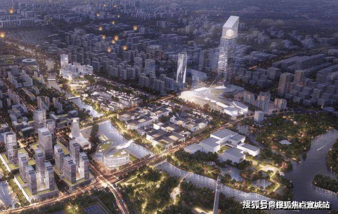 建发印象青城售楼处欢迎您丨2025楼盘测评-楼盘详情k8凯发网站保利建发印象青城(售楼处)首页网站丨保利(图26)