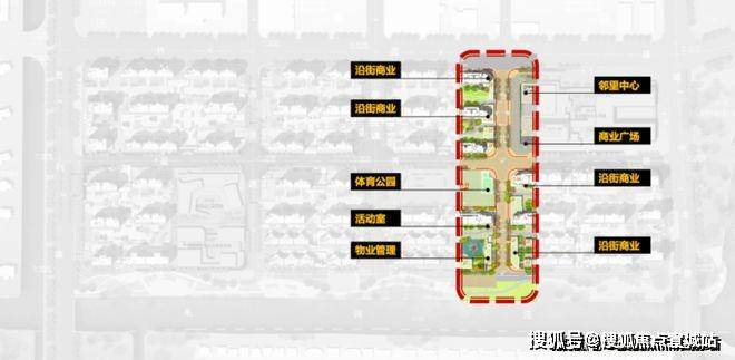 建发印象青城售楼处欢迎您丨2025楼盘测评-楼盘详情k8凯发网站保利建发印象青城(售楼处)首页网站丨保利(图27)