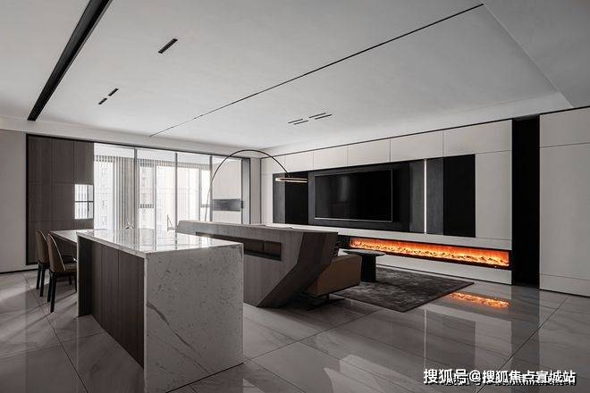 建发印象青城售楼处欢迎您丨2025楼盘测评-楼盘详情k8凯发网站保利建发印象青城(售楼处)首页网站丨保利(图29)