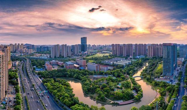 当下感知社会脉搏凯发国际K8步入(图3)