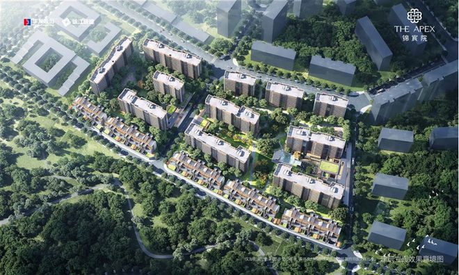 锦江上的哥本哈根凯发·k8国际(图16)
