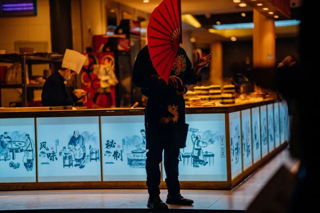 锦江上的哥本哈根凯发·k8国际