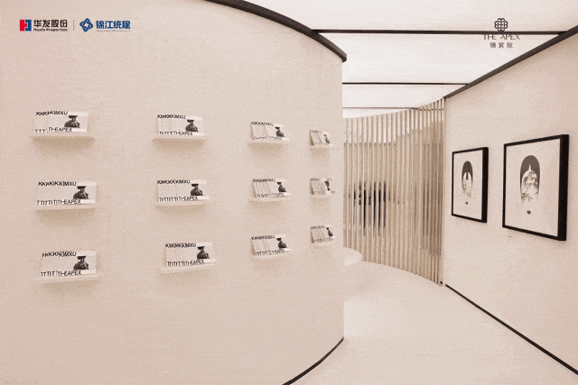 锦江上的哥本哈根凯发·k8国际(图20)
