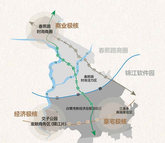 锦江上的哥本哈根凯发·k8国际(图19)