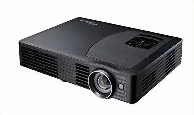 0大品牌排行榜来了有你在用的品牌吗？凯发k8国际登录2025年投影仪1(图3)