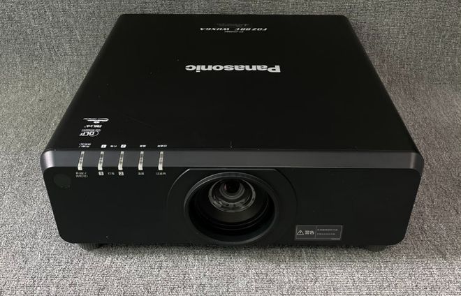 0大品牌排行榜来了有你在用的品牌吗？凯发k8国际登录2025年投影仪1(图9)