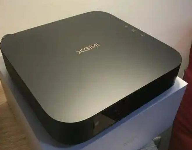 0大品牌排行榜来了有你在用的品牌吗？凯发k8国际登录2025年投影仪1(图5)