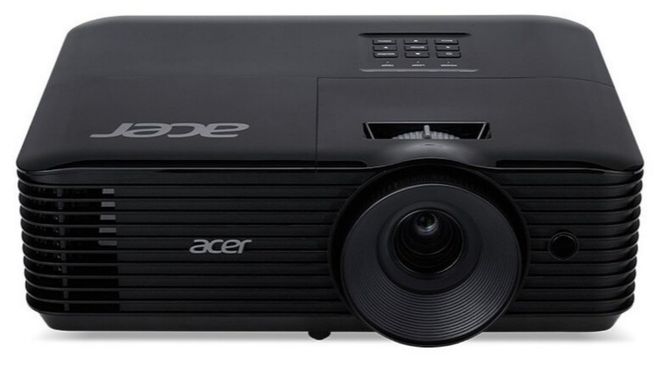 0大品牌排行榜来了有你在用的品牌吗？凯发k8国际登录2025年投影仪1(图6)