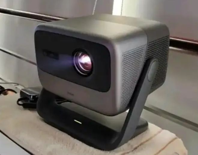 0大品牌排行榜来了有你在用的品牌吗？凯发k8国际登录2025年投影仪1(图7)