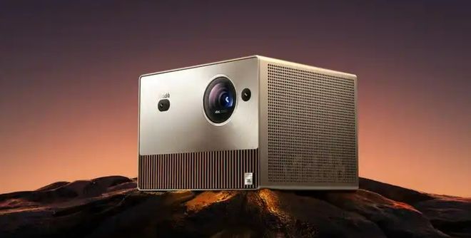 0大品牌排行榜来了有你在用的品牌吗？凯发k8国际登录2025年投影仪1(图12)