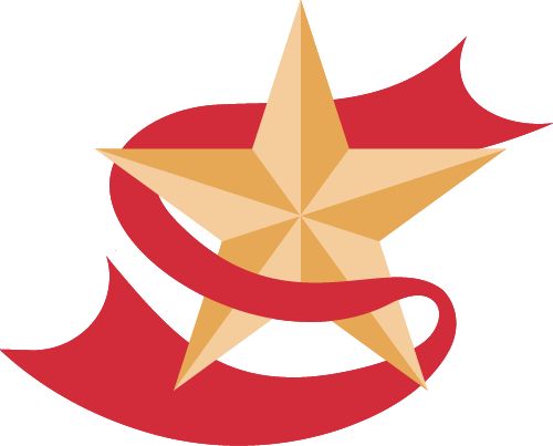 是某种意识形态下的特有情节凯发一触即发围追堵截胖东来(图2)