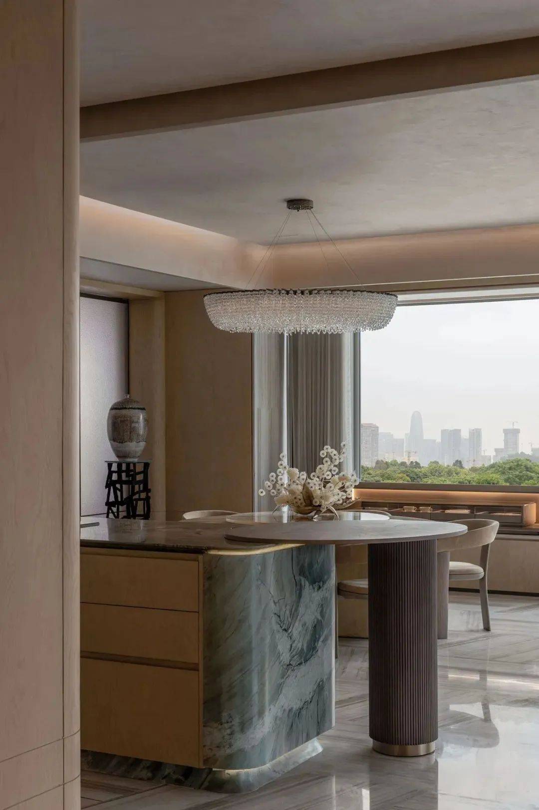 百科→首页网站→楼盘测评→中心电话→百科→首页网站→24小时热线凯发国际K8滨江时舟里售楼处电话→滨江时舟里售楼中心电线年楼盘(图3)