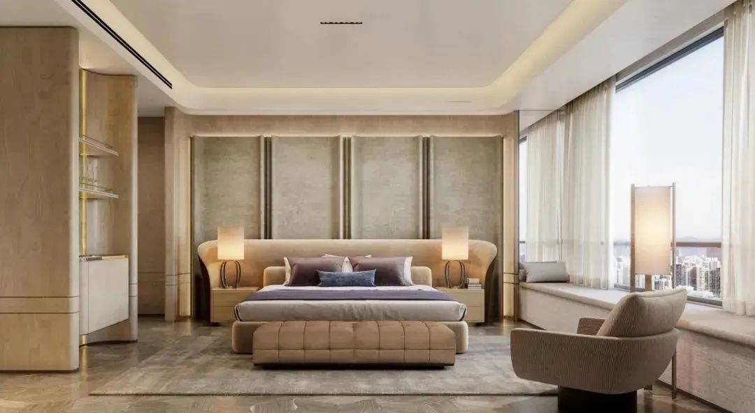 百科→首页网站→楼盘测评→中心电话→百科→首页网站→24小时热线凯发国际K8滨江时舟里售楼处电话→滨江时舟里售楼中心电线年楼盘(图4)