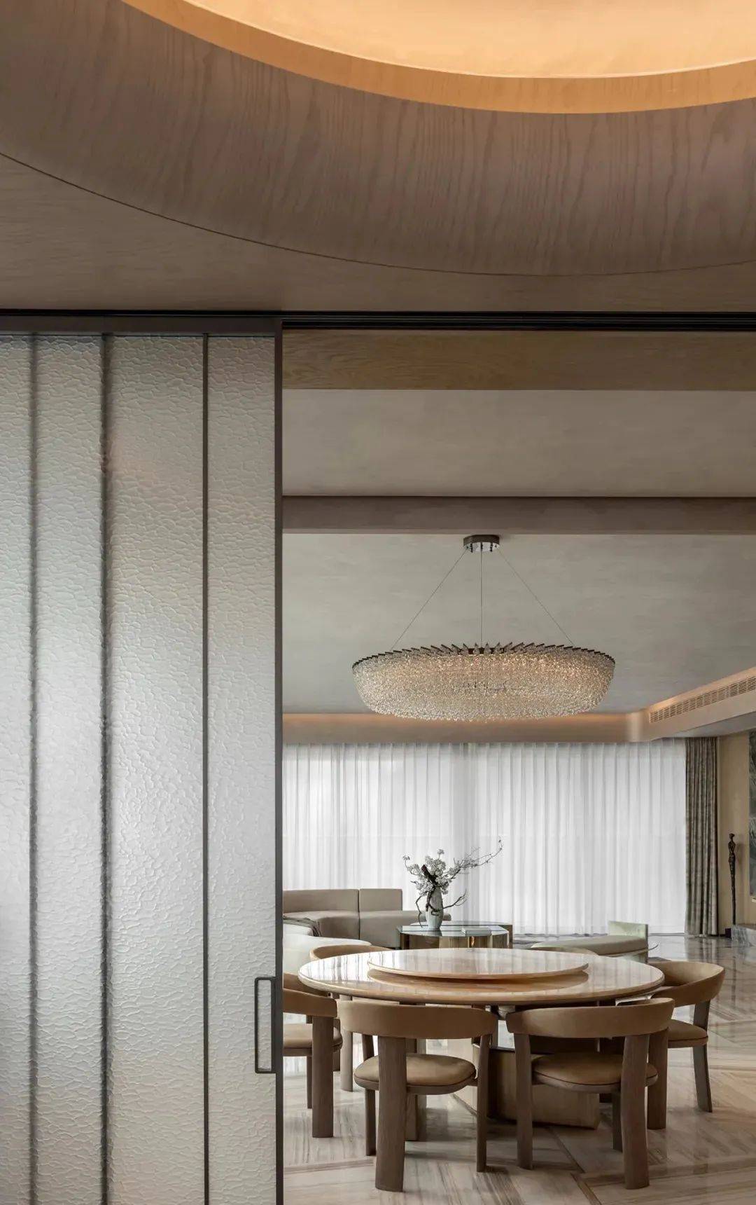 百科→首页网站→楼盘测评→中心电话→百科→首页网站→24小时热线凯发国际K8滨江时舟里售楼处电话→滨江时舟里售楼中心电线年楼盘(图5)