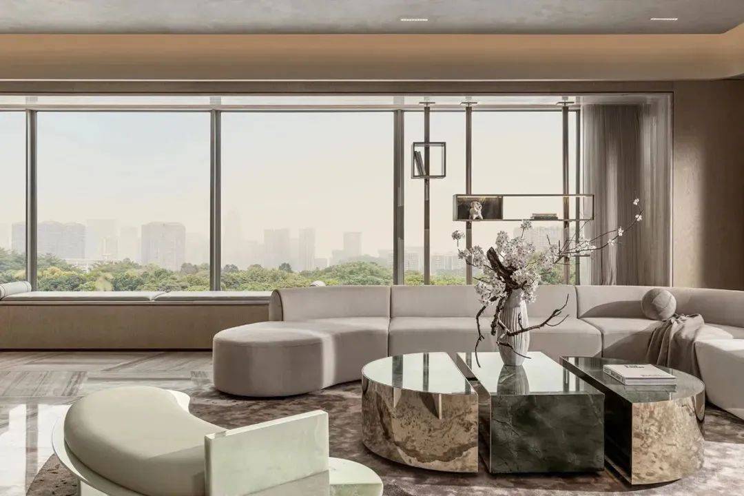 百科→首页网站→楼盘测评→中心电话→百科→首页网站→24小时热线凯发国际K8滨江时舟里售楼处电话→滨江时舟里售楼中心电线年楼盘(图9)