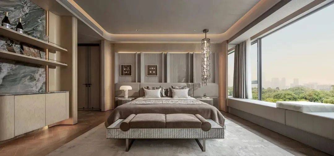 百科→首页网站→楼盘测评→中心电话→百科→首页网站→24小时热线凯发国际K8滨江时舟里售楼处电话→滨江时舟里售楼中心电线年楼盘(图8)