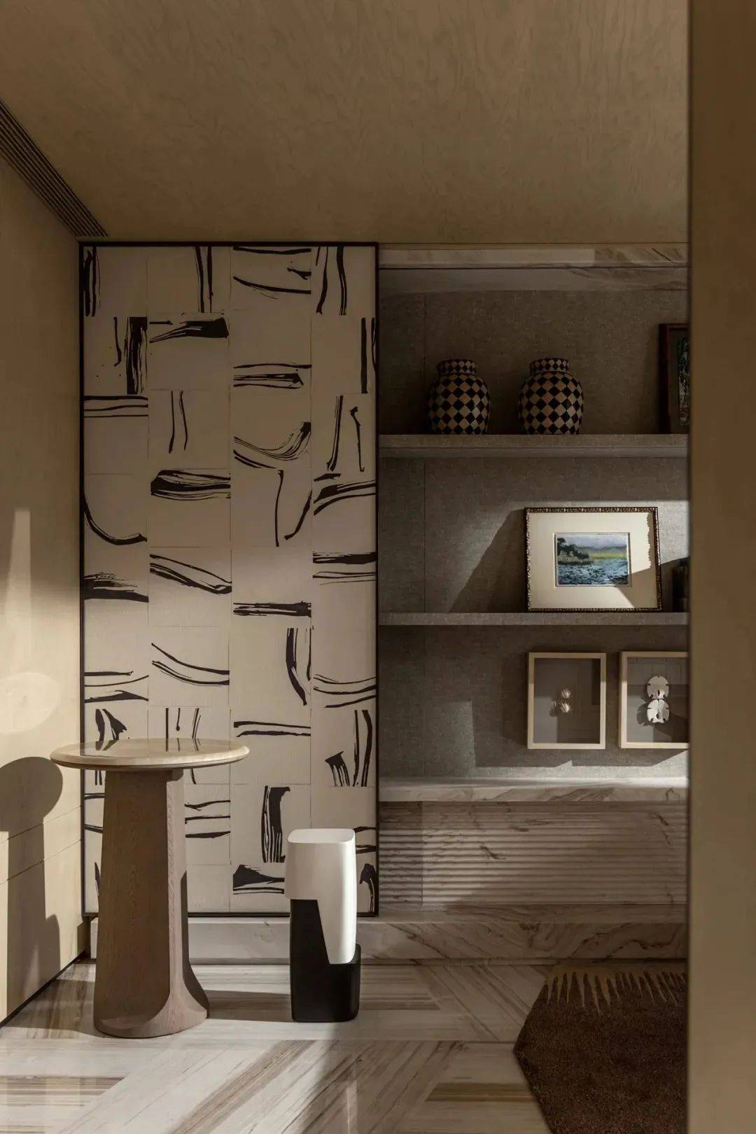 百科→首页网站→楼盘测评→中心电话→百科→首页网站→24小时热线凯发国际K8滨江时舟里售楼处电话→滨江时舟里售楼中心电线年楼盘(图10)