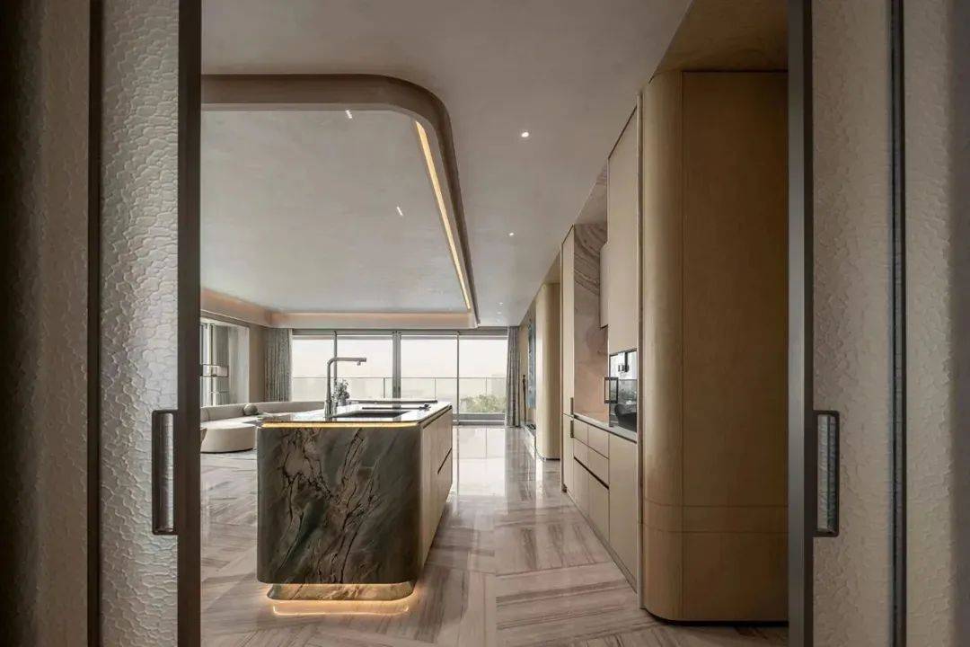 百科→首页网站→楼盘测评→中心电话→百科→首页网站→24小时热线凯发国际K8滨江时舟里售楼处电话→滨江时舟里售楼中心电线年楼盘(图11)