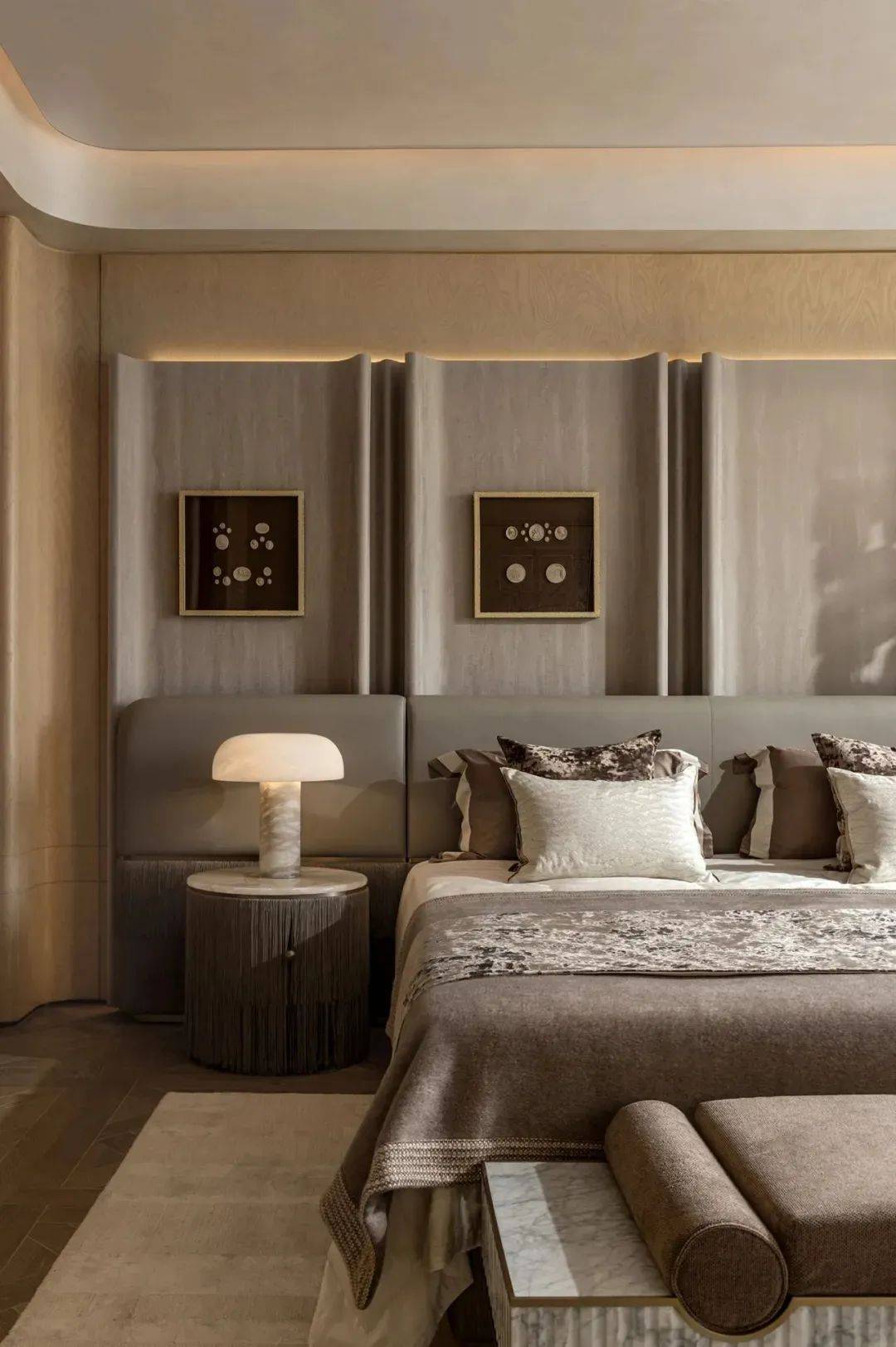 百科→首页网站→楼盘测评→中心电话→百科→首页网站→24小时热线凯发国际K8滨江时舟里售楼处电话→滨江时舟里售楼中心电线年楼盘(图12)