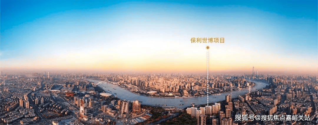 迎您-电话地址-价格-户型-小区环境-楼盘详情-交房时间-周边配套-售楼处电话凯发网址保利世博天悦(营销中心)首页网站-保利世博天悦销售中心(售楼处)-欢(图3)