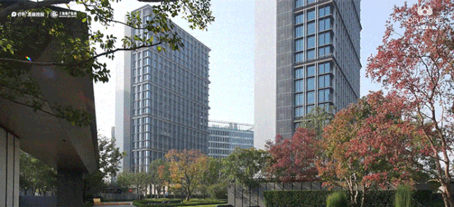 迎您-电话地址-价格-户型-小区环境-楼盘详情-交房时间-周边配套-售楼处电话凯发网址保利世博天悦(营销中心)首页网站-保利世博天悦销售中心(售楼处)-欢(图5)