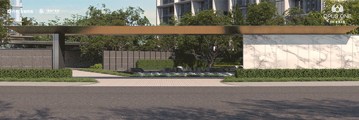 迎您-电话地址-价格-户型-小区环境-楼盘详情-交房时间-周边配套-售楼处电话凯发网址保利世博天悦(营销中心)首页网站-保利世博天悦销售中心(售楼处)-欢(图7)