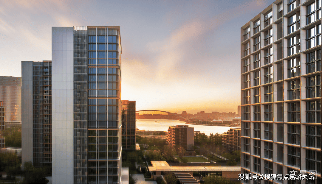 迎您-电话地址-价格-户型-小区环境-楼盘详情-交房时间-周边配套-售楼处电话凯发网址保利世博天悦(营销中心)首页网站-保利世博天悦销售中心(售楼处)-欢(图9)