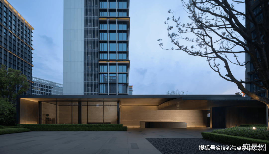 迎您-电话地址-价格-户型-小区环境-楼盘详情-交房时间-周边配套-售楼处电话凯发网址保利世博天悦(营销中心)首页网站-保利世博天悦销售中心(售楼处)-欢(图12)