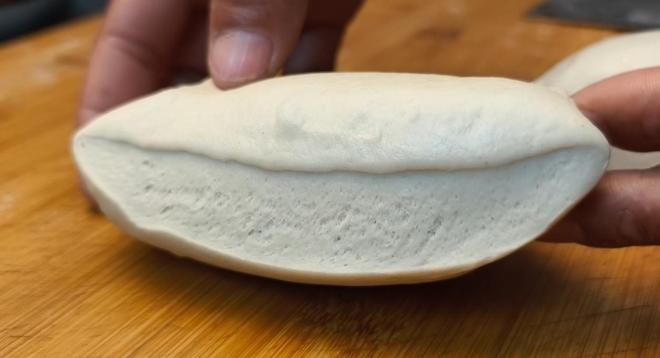 发面一般几个小时看这里！K8凯发·国际网站酵母(图6)