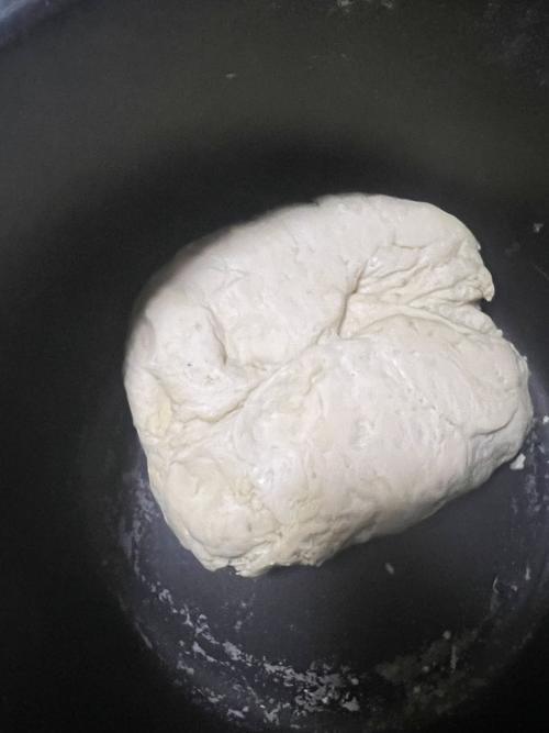 发面一般几个小时看这里！K8凯发·国际网站酵母(图12)