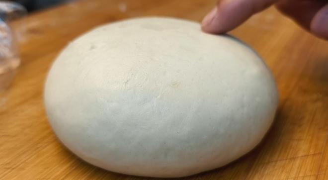 发面一般几个小时看这里！K8凯发·国际网站酵母(图8)