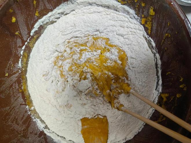 发面一般几个小时看这里！K8凯发·国际网站酵母(图7)