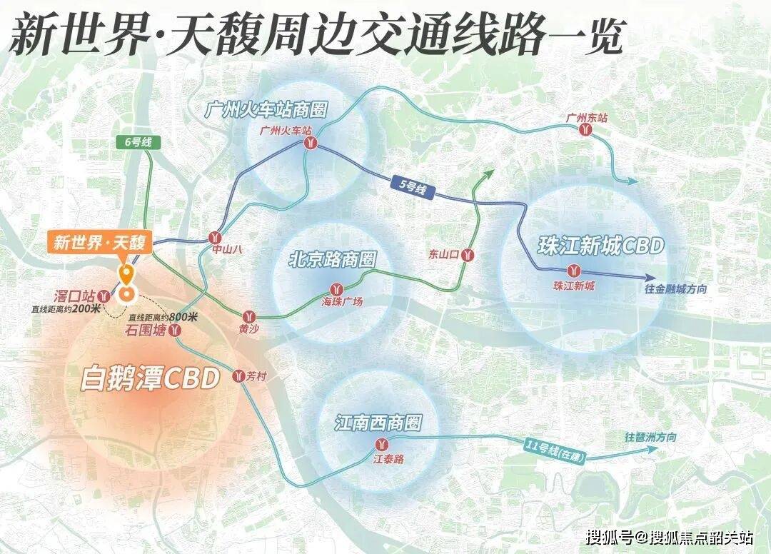 心地址-楼盘详情·最新价格-户型图-容积率@售楼处✦AI热搜20251115凯发